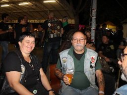 18° Motoduck Agosto 2015 (90)